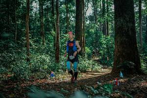 BIB: 
                            <button type="button" onclick="openModal(26133683)" class="btn btn-primary btn-sm float-right btn-popup" data-toggle="modal" data-target=".modal-high-quality">
                        <i class="fas fa-shopping-cart"></i> Add to Cart
                    </button>
                                            <button type="button" onclick="isThisMe(26133683, true)" class="btn btn-success btn-sm float-right btn-popup btn-isme hidden" data-toggle="tooltip" data-placement="bottom" title="นี่คือรูปของคุณใช่ไหม คลิกที่นี่เพื่อเอาเข้าอัลบั้ม">
                        <i class="fas fa-plus"></i> Add to album
                    </button>
                    <button type="button" onclick="isThisMe(26133683, false)" class="btn btn-warning btn-sm float-right btn-popup btn-isnotme hidden">
                        <i class="fas fa-ban"></i> Remove from album
                    </button>